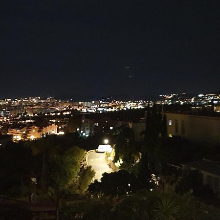 Cozy Apartment In Fuengirola Hills Exterior photo