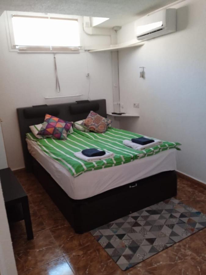 Cozy Apartment In Fuengirola Hills Exterior photo